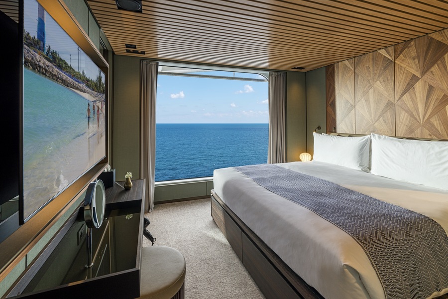 NCL Norwegian Aqua H8 Haven Suite ©Norwegian Cruise Line3.jpg